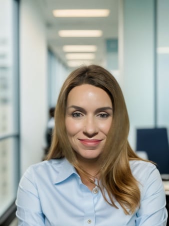 Images Kathryn Atwood Salazar, Counselor