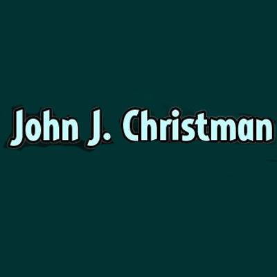 John J. Christman Contracting