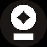 NewEdge Wealth - Lehigh Valley Logo