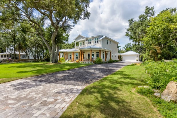 Images TWB Inc. dba Trade Wind Builders