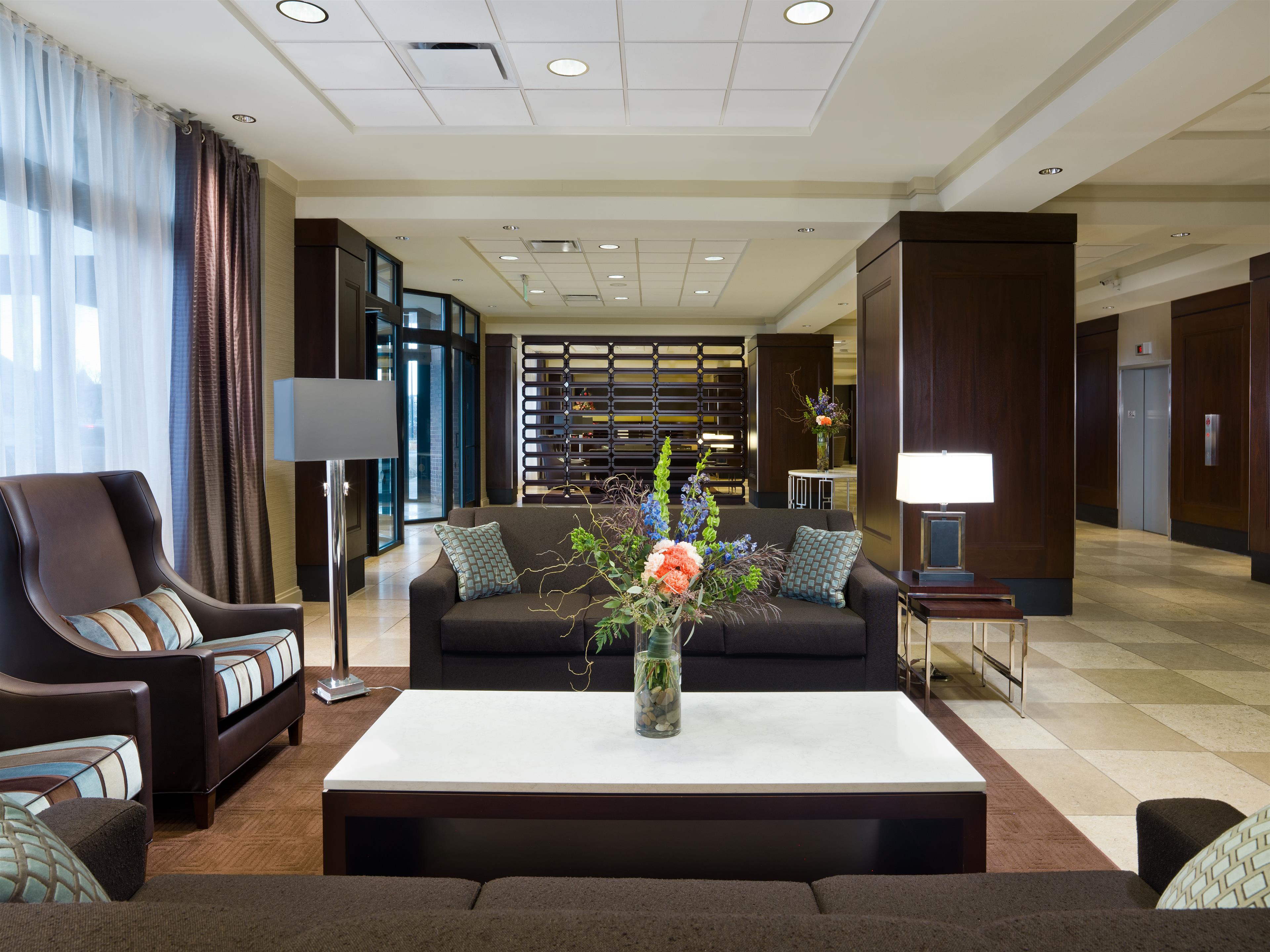 Sheraton coupons