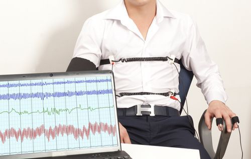 Images Polygraph and Investigations, LLC.