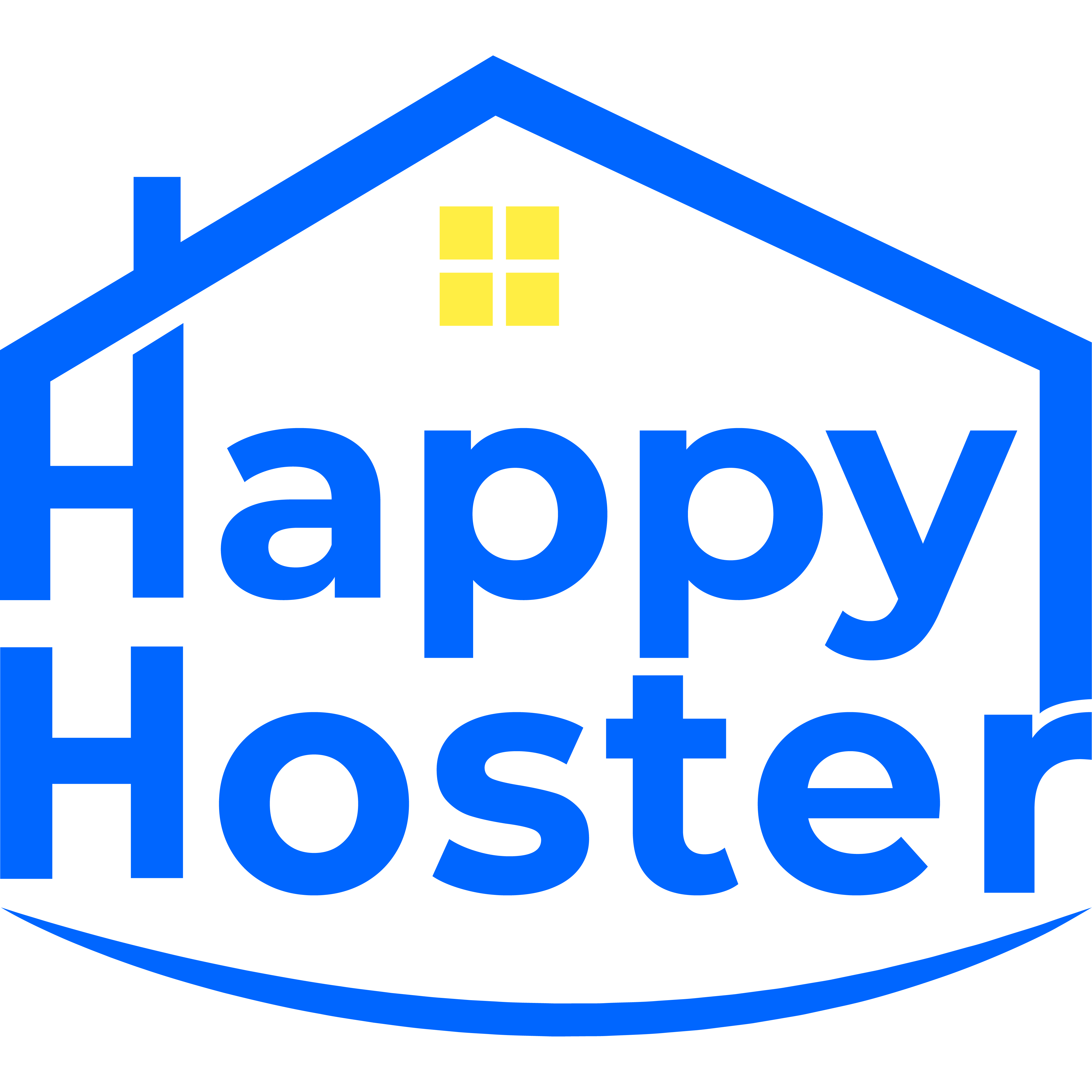 Happy Hoster: Corporate & Vacation Rental Marketing, Make-up, Maintenance and Management - Las Vegas, NV 89107 - (725)234-2779 | ShowMeLocal.com