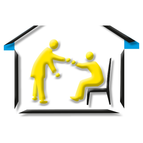 Logo von Schladminger Bruderlade Verein f Hauskrankenpflege u Altenhilfe