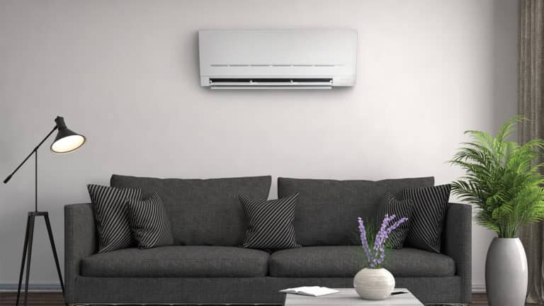 Images O'Brien Electrical & Plumbing Warrnambool