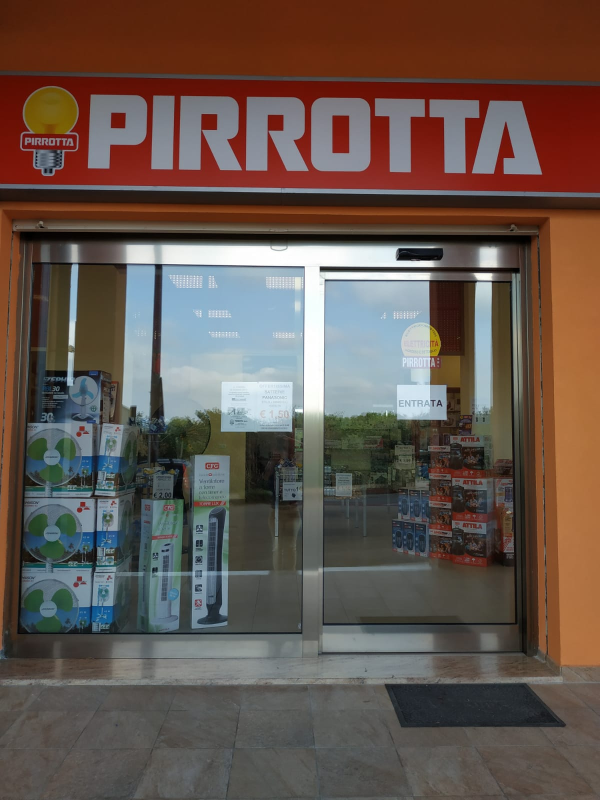 Images Pirrotta