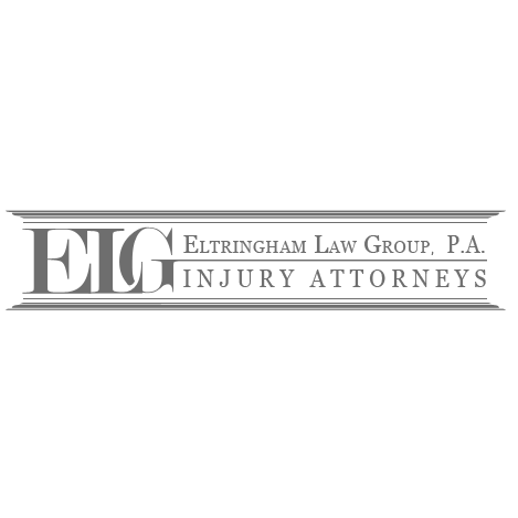 Eltringham Law Group, P.a.