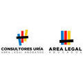 Area Legal Abogados - Consultoría Uría Logo