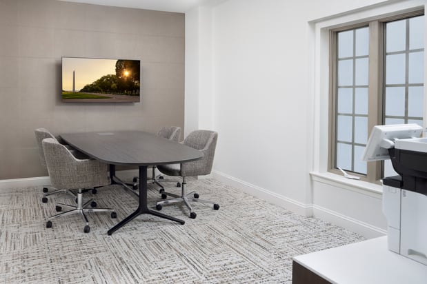 Images Camden Grand Parc Apartments