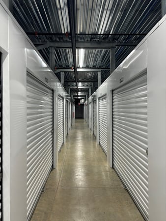 Images Smart Move Storage