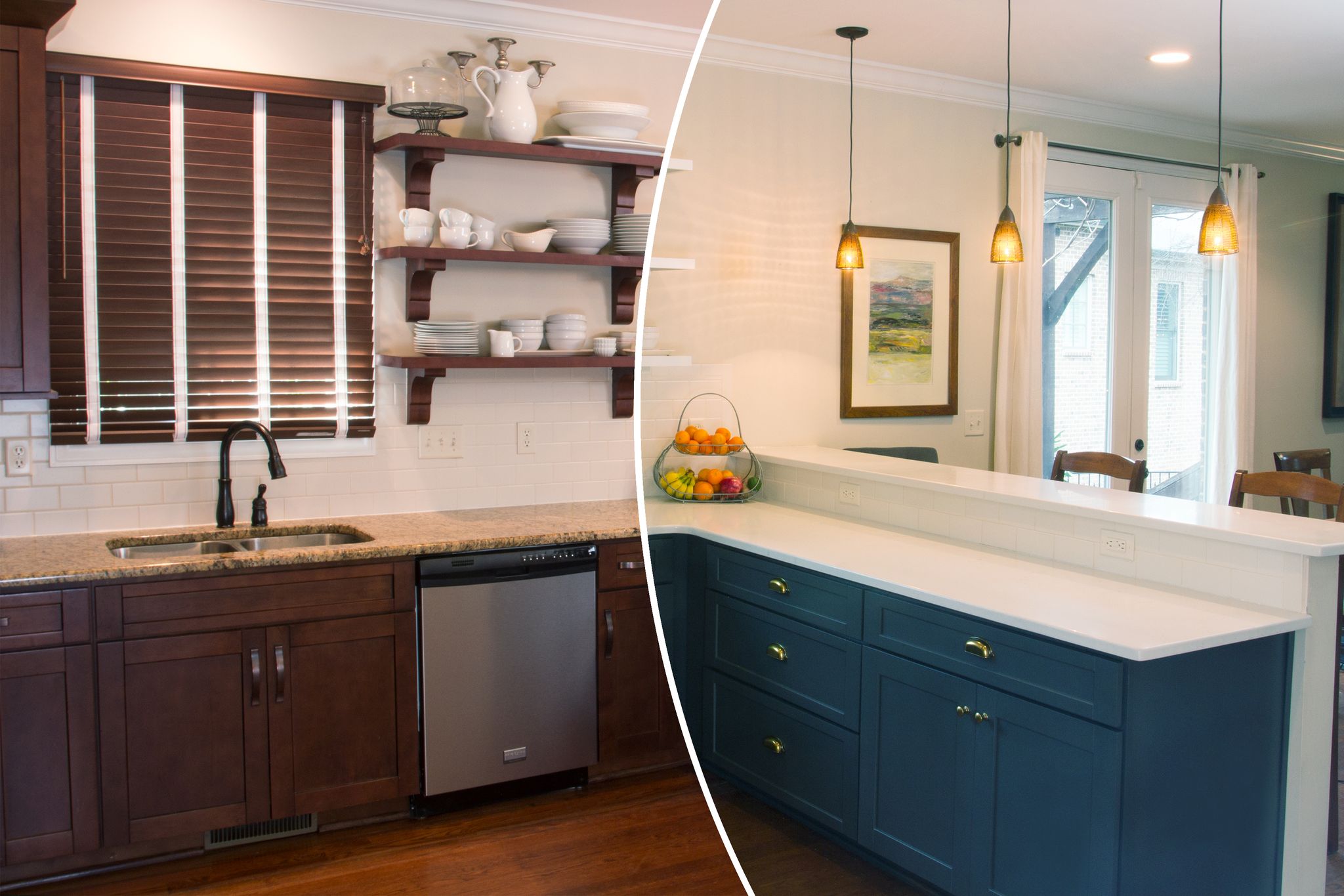 N-Hance Wood Refinishing of Greenville Image