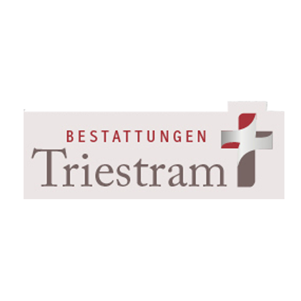 Logo Bestattungen Triestram Inh. Sabine Werner