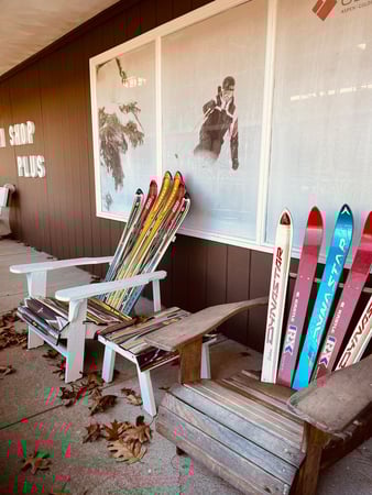Images The Ski Shop Plus