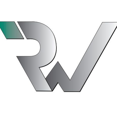 Renowin Oy Logo