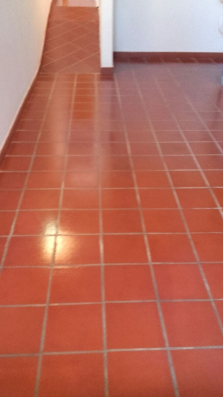 Images Impresa di Pulizie Tecleme  Anna Giorgina