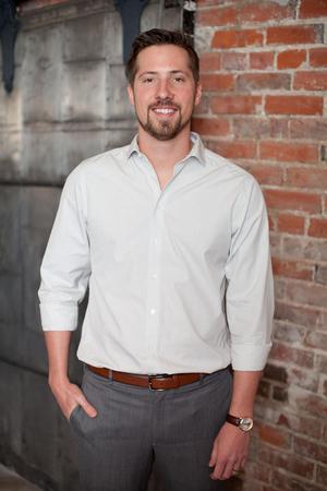 Images Beanstalk Web Solutions