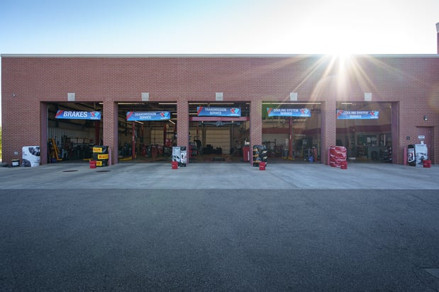 Images Tire Discounters