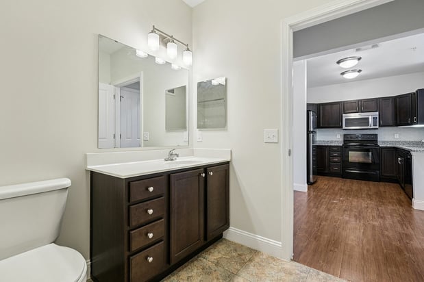 Images Princeton Westford