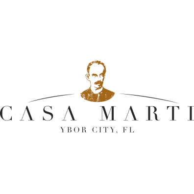 Casa Marti