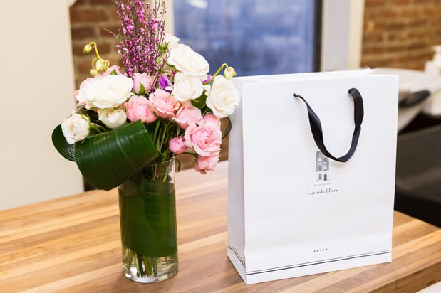 Images Lucinda Ellery Hair Replacement New York