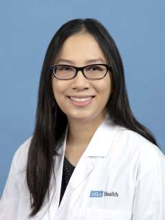 Hong-Phuc Thi Tran