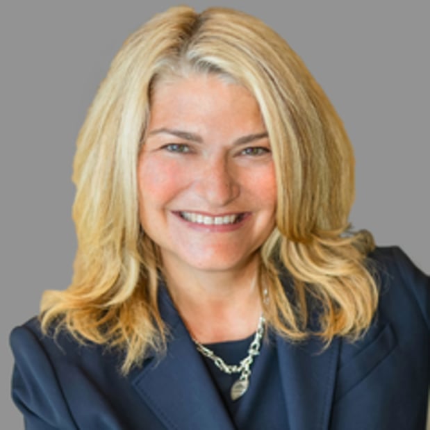 Images Edward Jones - Financial Advisor: Michelle K Johnson, CFP®|CPWA®|CEPA®|AAMS®