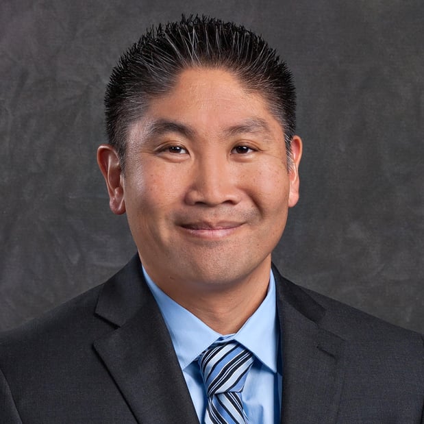 Images Edward Jones - Financial Advisor: Russell T Fujii