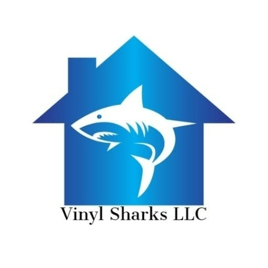 Vinyl Sharks LLC