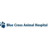 Blue Cross Animal Hospital