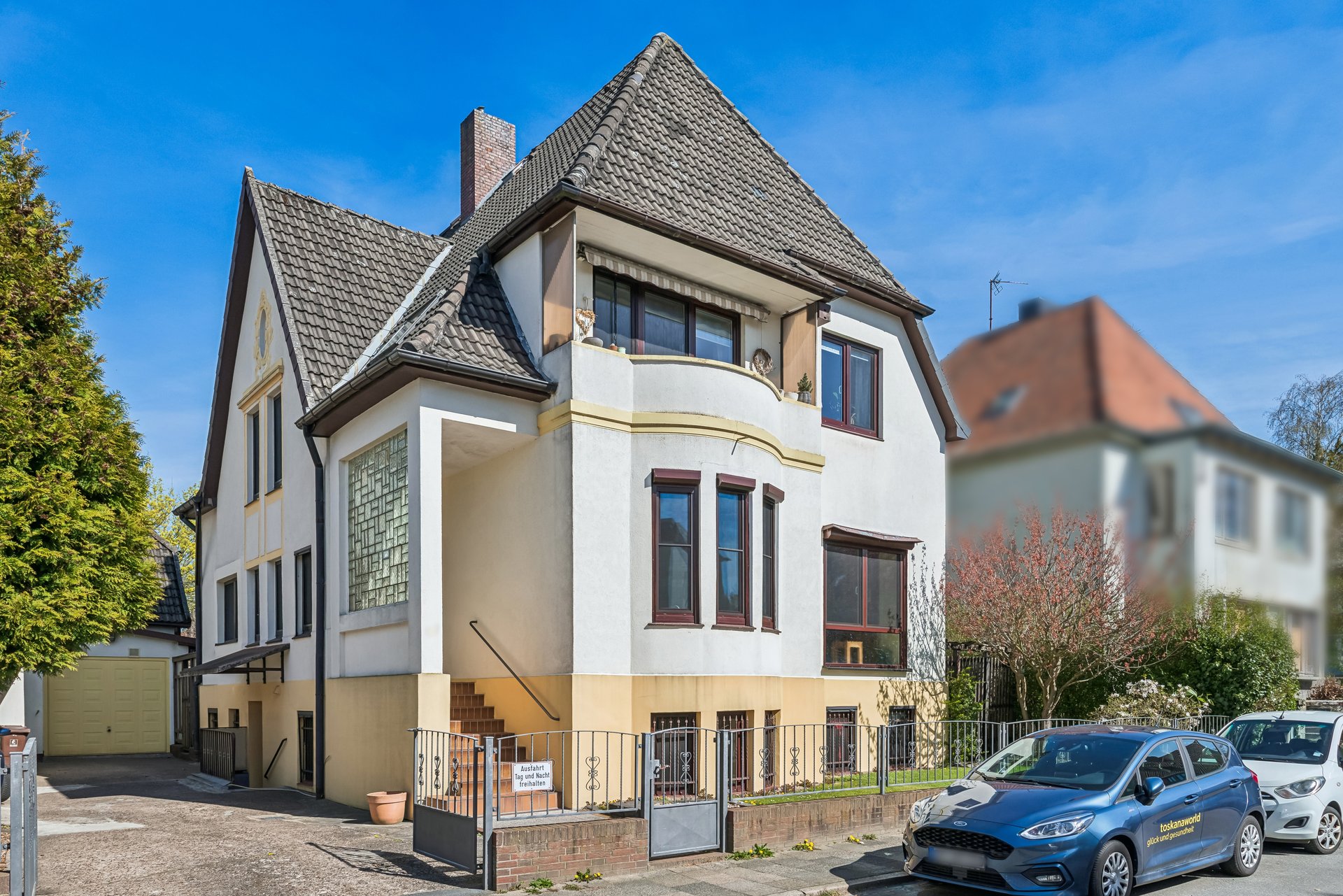 Galerie-Thumbnail