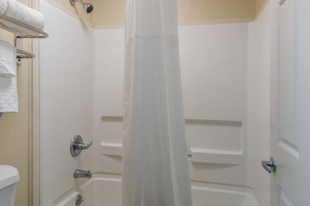 Images SureStay Plus by Best Western Jackson