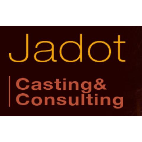 JADOT Castings & Consulting Logo