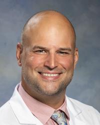 View more information about Daniel McQuillen