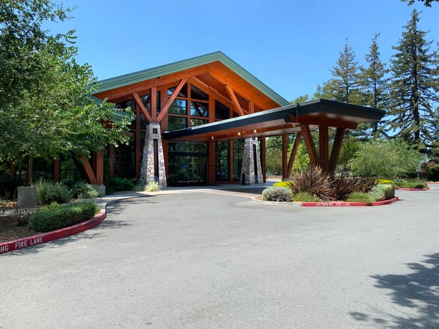 Images Anna Connolly, REALTOR | RE/MAX Accord
