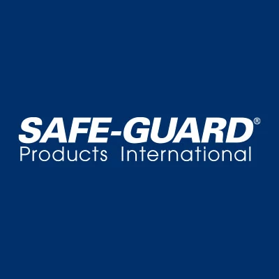 Safe-Guard Products Canada
