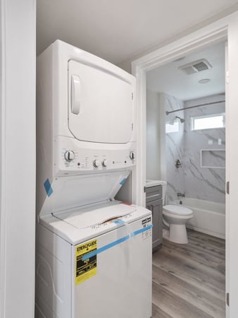 Images Charle Square Apartments