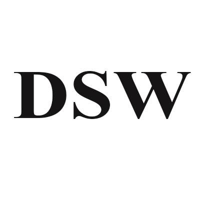Dalmatian Soft Washing Logo
