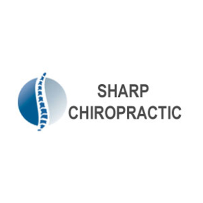 Sharp Chiropractic