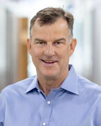 Jeffrey Daniel Harrison