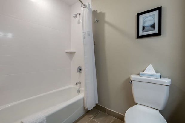 Images Best Western Plus Rumford Falls