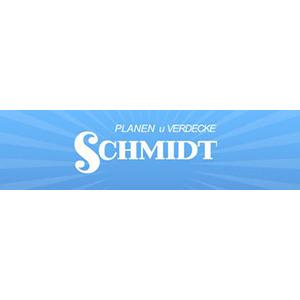 Sattlerei Schmidt - Inh. Konrad Schmidt Logo