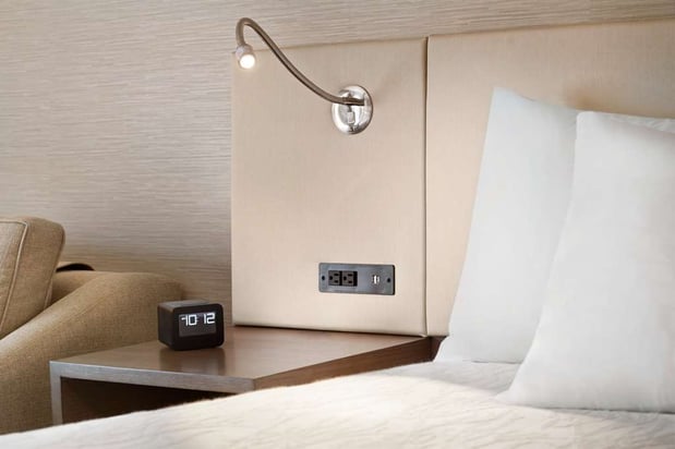 Images Hilton Garden Inn Flagstaff