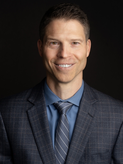 Images Aaron J. Provance