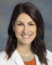 View more information about Caitlin Armstrong