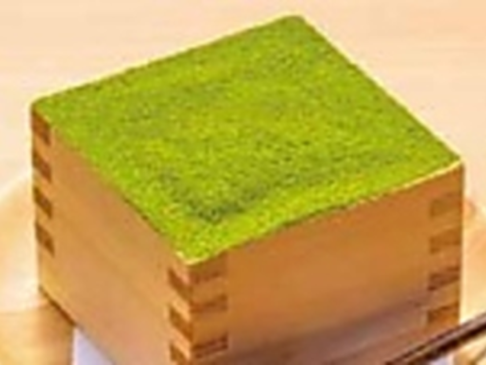 Images 日本酒×魚 魚ぽぽ