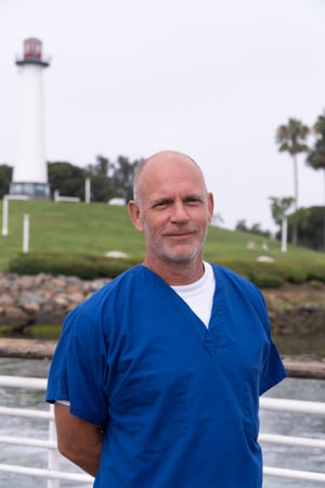 Images Sandcastle Pediatric Dentistry