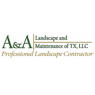 A&A Landscape and Maintenance of TX LLC