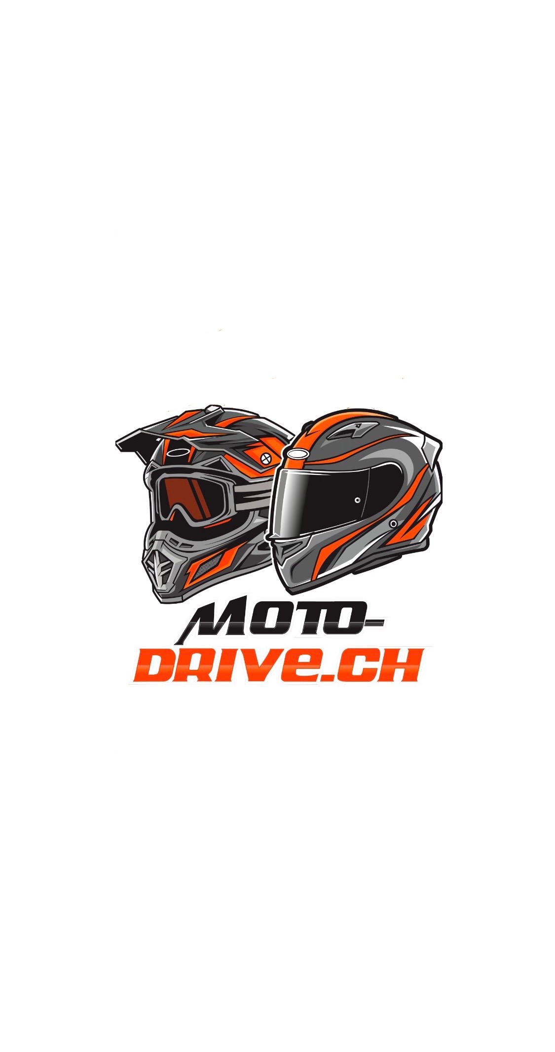 Bilder Motorrad Fahrschule Moto-Drive.ch