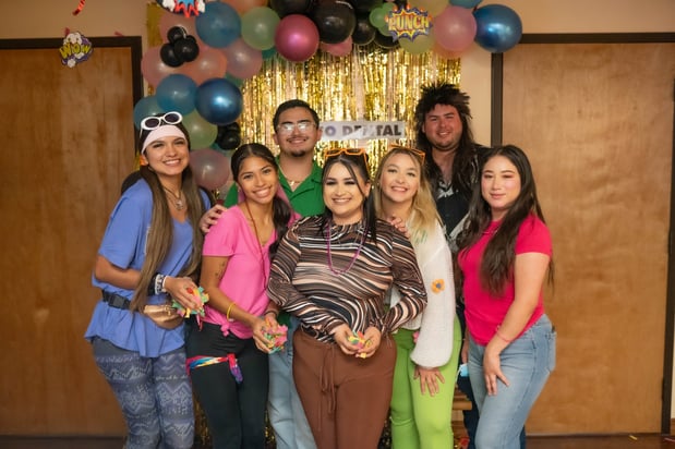 Images Rodeo Dental & Orthodontics of Fairbanks