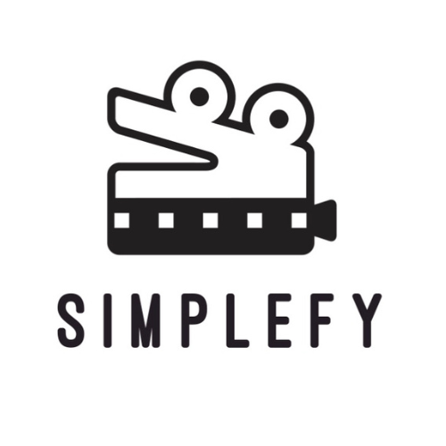 Simplefy Videomarketing und Software, Willscheider Weg 13 in Vettelschoß